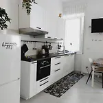I Love Genova Apartment